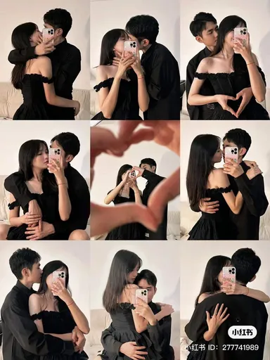 images