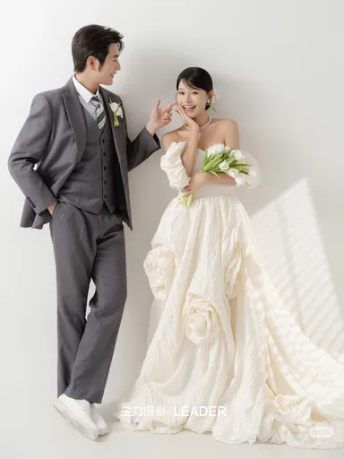 images