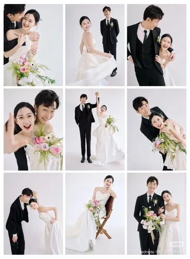 images