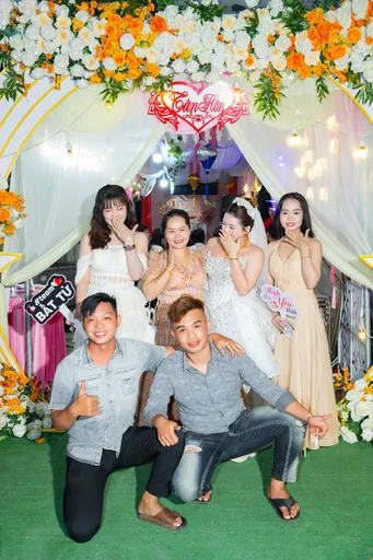 images