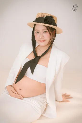 images