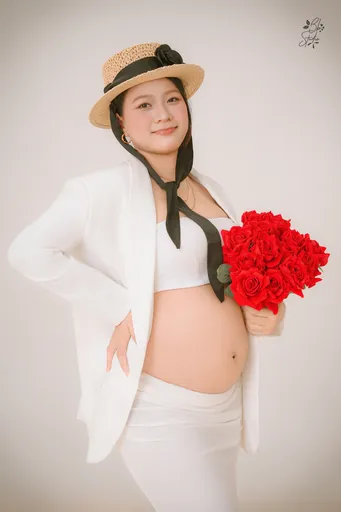 images
