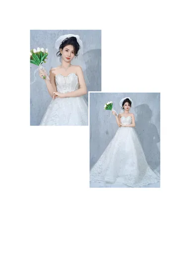 images