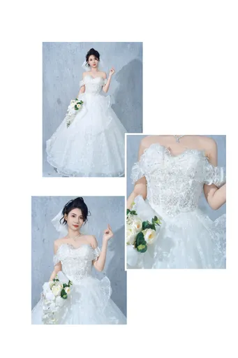 images