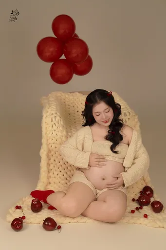 images