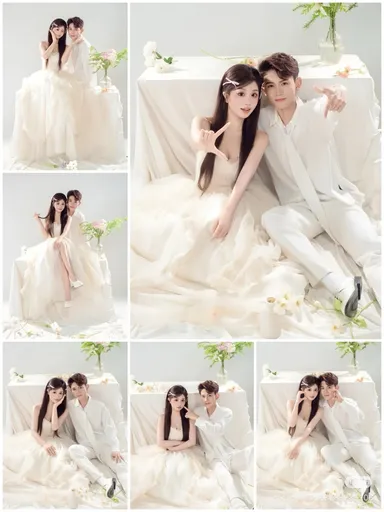images