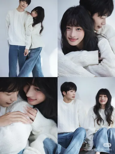 images
