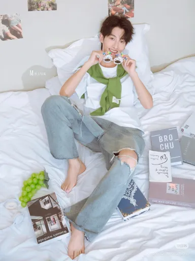 images
