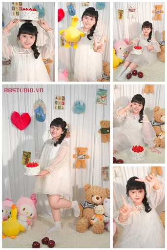 images