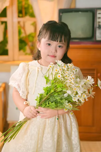 images
