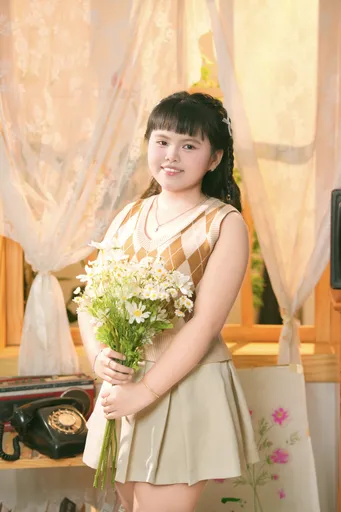 images