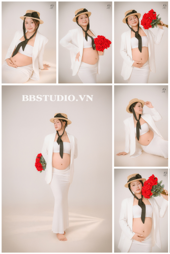 images
