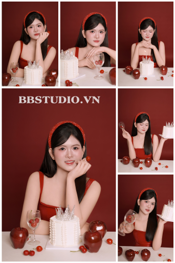images