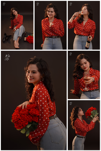 images