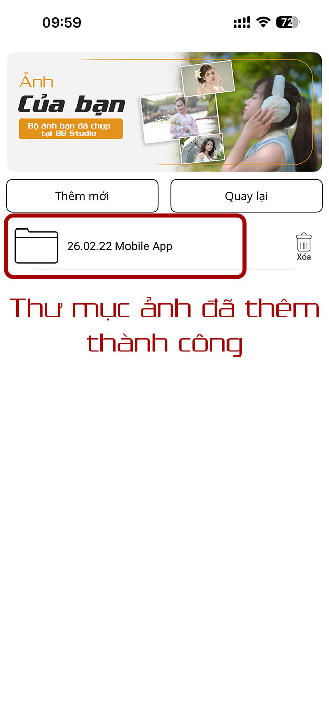 Hướng dẫn Bước 2